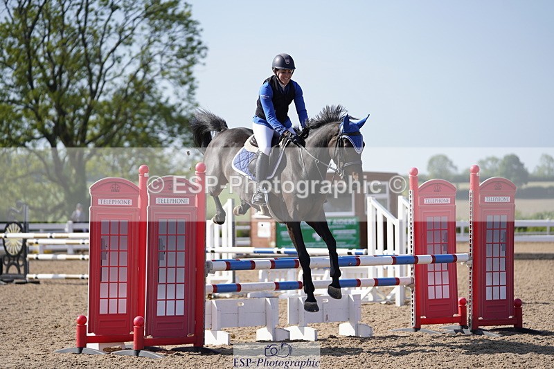 230527A-091252-03177 - Cls 19 British Novice & 90cm Open