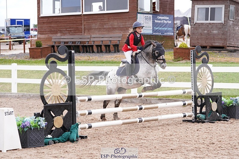 250628-091622-02846 - Cls 21 Stepping Stones