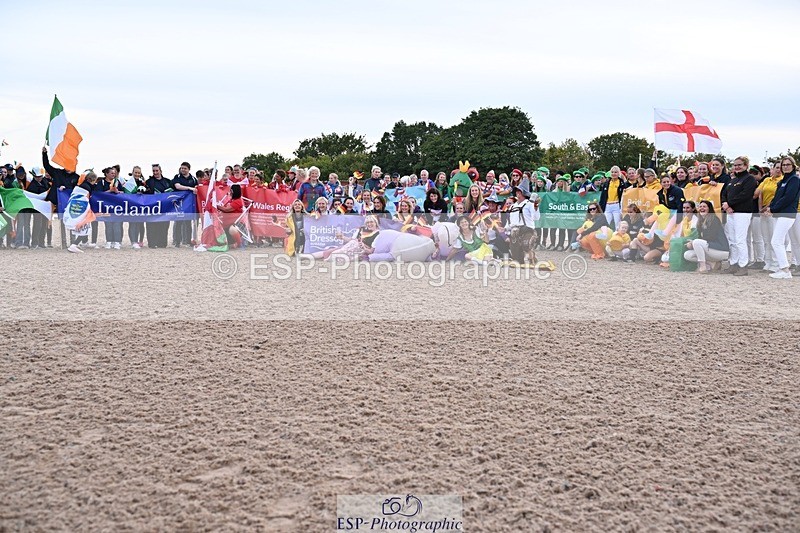 250905-190037-00163 - Opening Ceremony