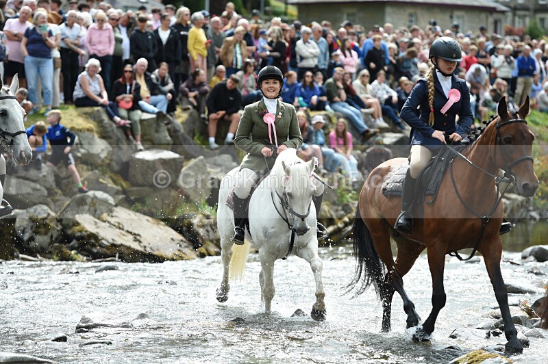 _207 - Langholm Common Riding 2026