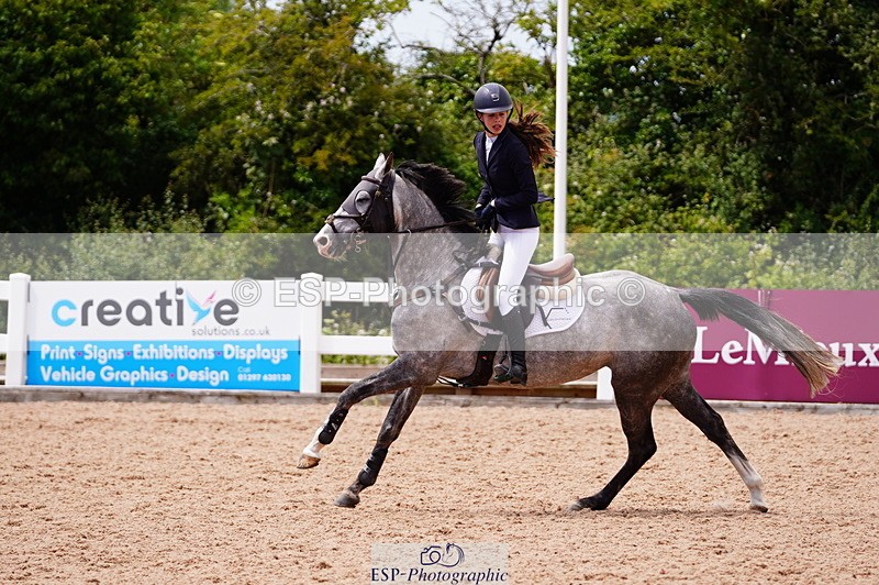 240629A-125106-05471 - Cls 18 Newcomers and 1m Open