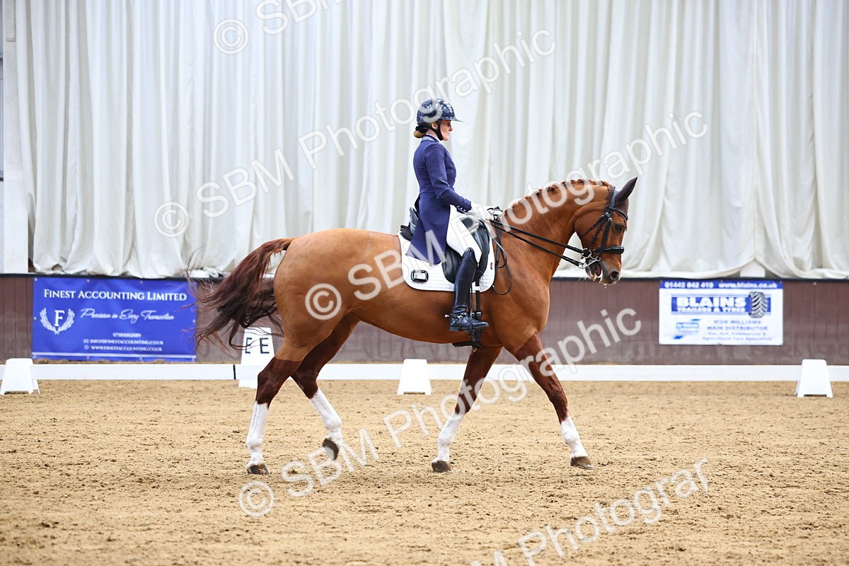 SBM_007857 - Class 29 - PSG FSM