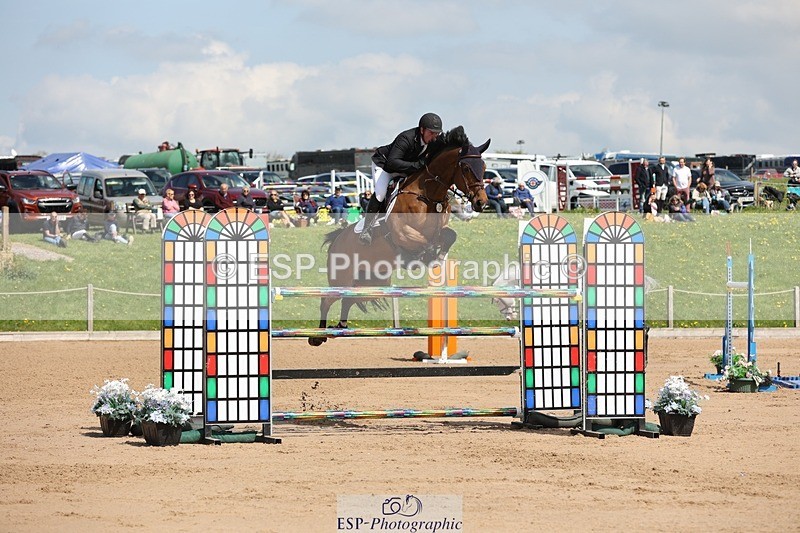 250427-124805-16779 - Cls 12 - 2 Star Big Tour L Ranking GP start to break