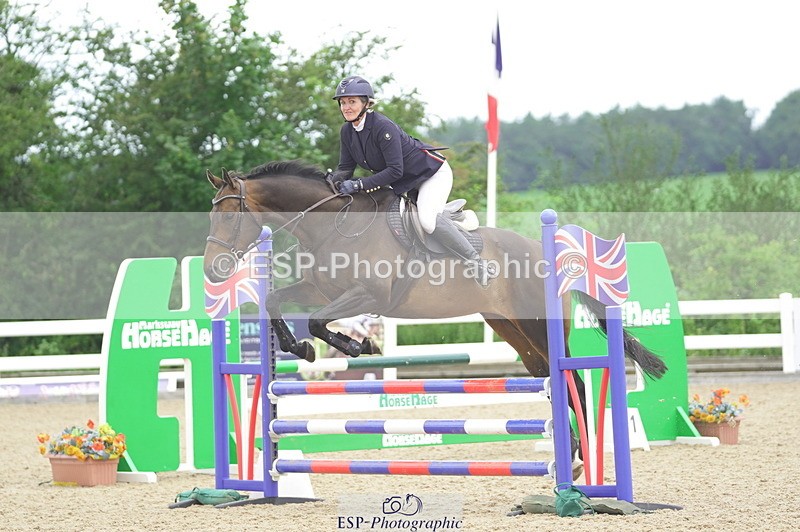 230729A-122632-05806 - Cls 22 85cm Amateur Quali