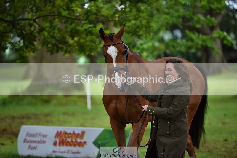 240522-171338-01462 - 255-BALANCERO-Laura_Collett