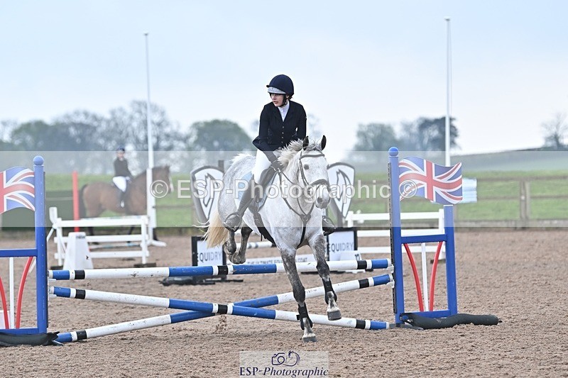 250415-165709-00451 - 80cm