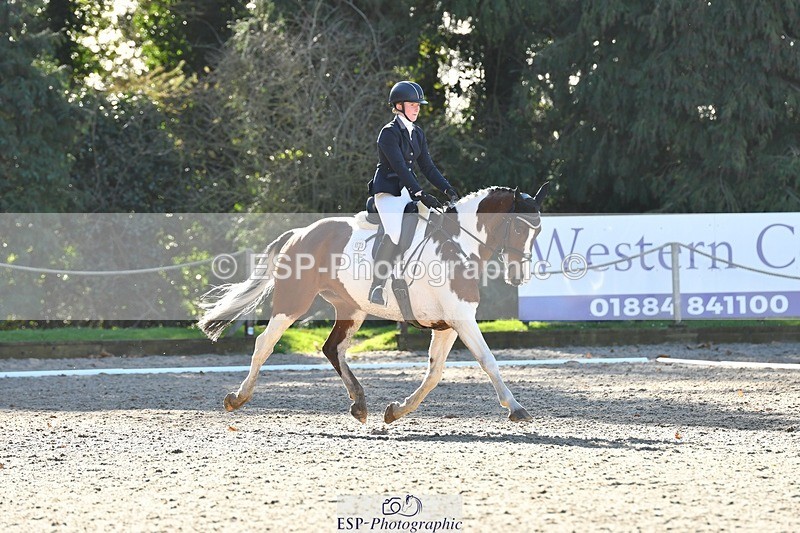 231110-121614-01394 - Cls 5 Elementary 43