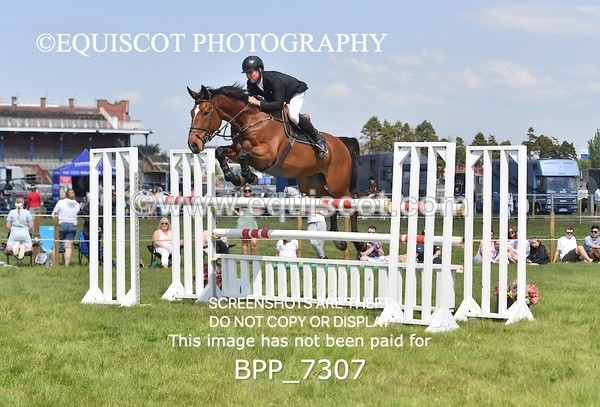 BPP_7307 - CLASS 4 RHS Johnston Smillie Accountants B & C Championship Qualifier