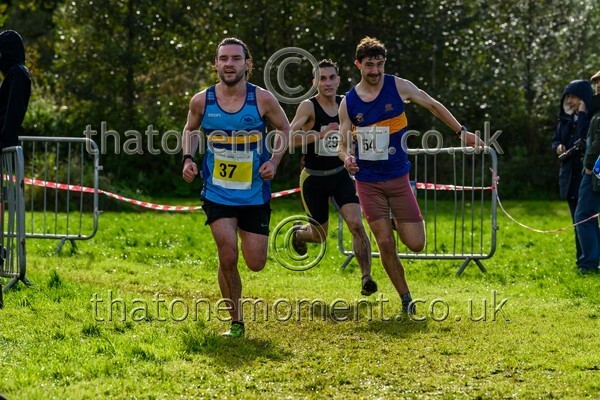 WstRly26-911634 - Senior Men Set Two