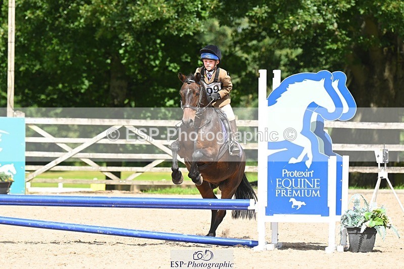 230824-141356-04491 - Round 2 Start to 15.00 coursewalk