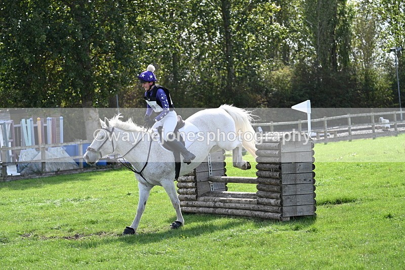 WJ7_9971 - Time 12:41 to 12:53