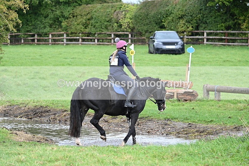 WJ7_0255 - Time at Photographer 11:49 to 12:17