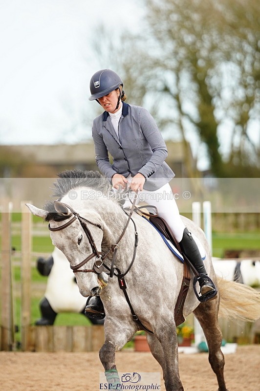 240317A-155338-07860 - Cls 29 Snr Foxhunter