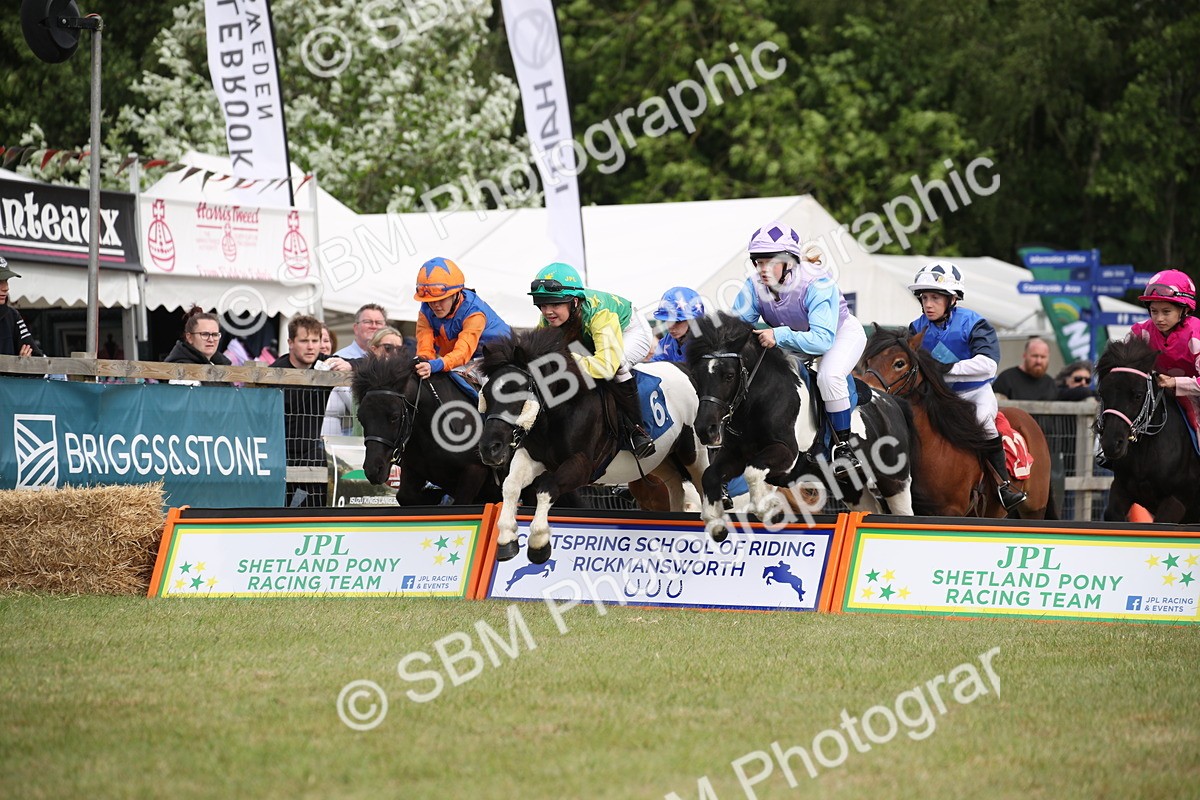 SBM_09978 - Dinky Derby