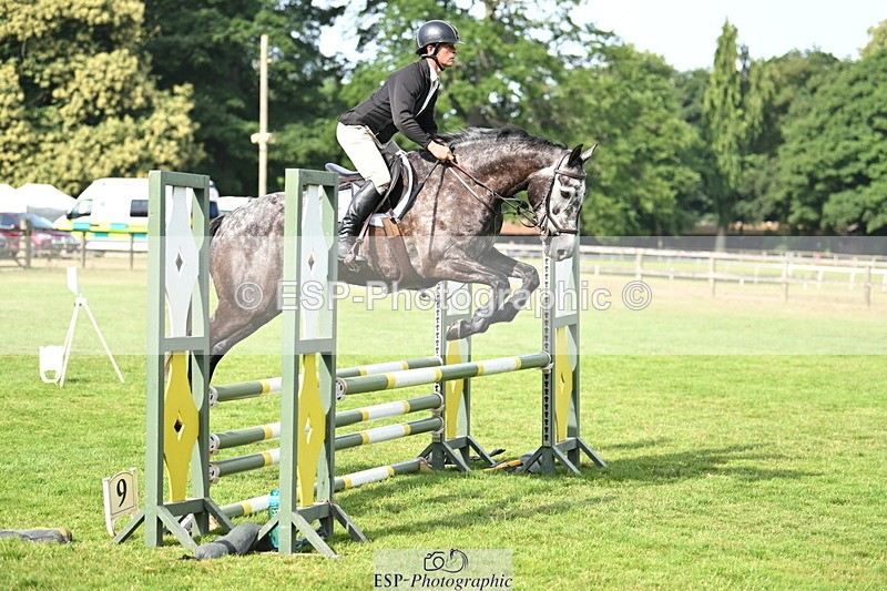 250704A-090143-06671 - Cls 24 85cm Amateur Quali