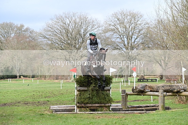 WJ6_2838 - Time 14:34 to 14:51