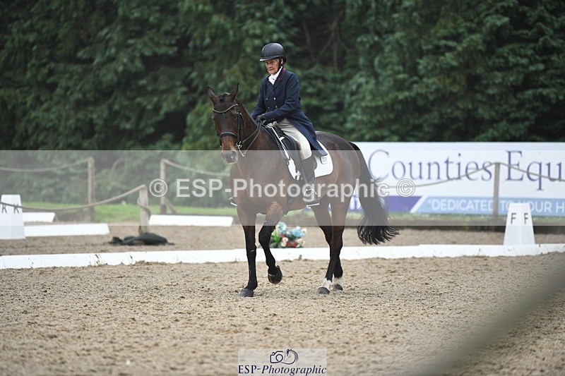 240720-142703-05632 - 237-Sue_Lanz-Wellshead_Foxtrot