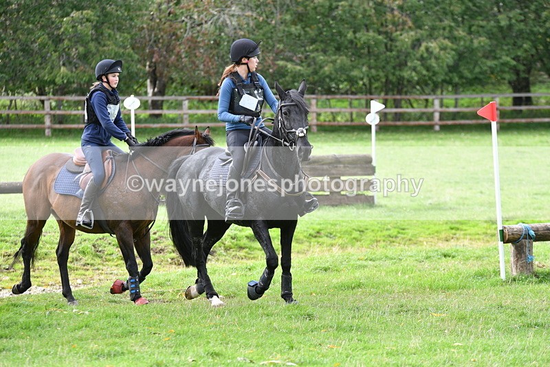 WJ5_9956 - Time 13:25 to 13:58