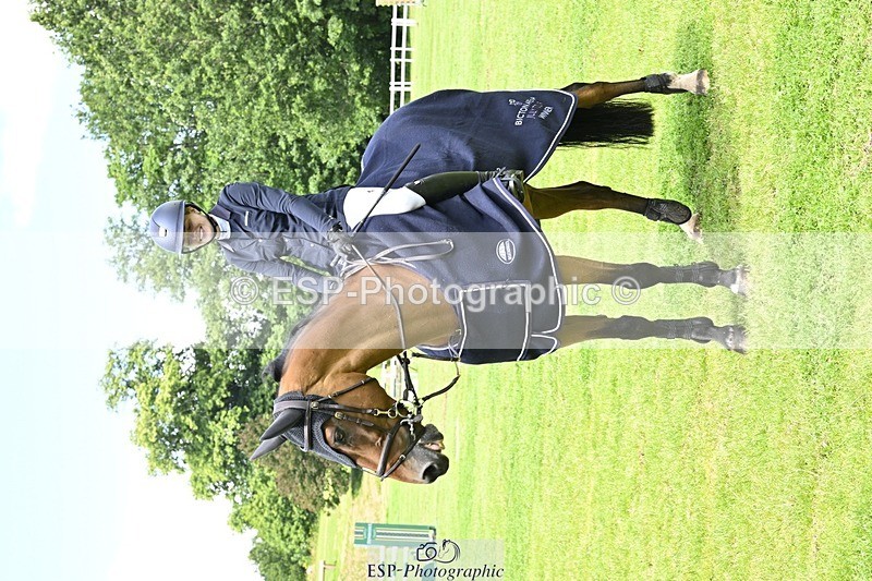 240706-141112-15683 - Cls 33 B&C 1.30m