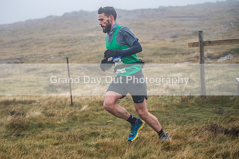 Buttermere-222 - Buttermere Shepherds Meet Fell Race Sunday 26th October 2025