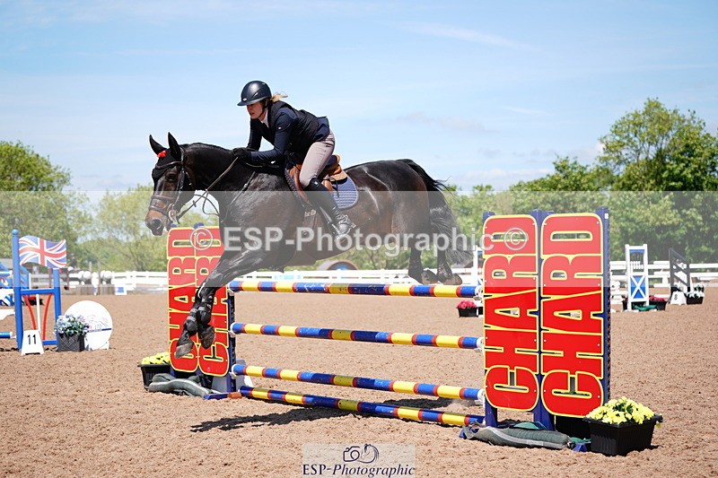 240525A-122806-05957 - Cls 16 Snr 1.20m Open