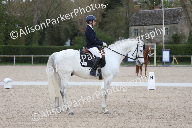 20260404-0161 - Class 2 - Intro 4