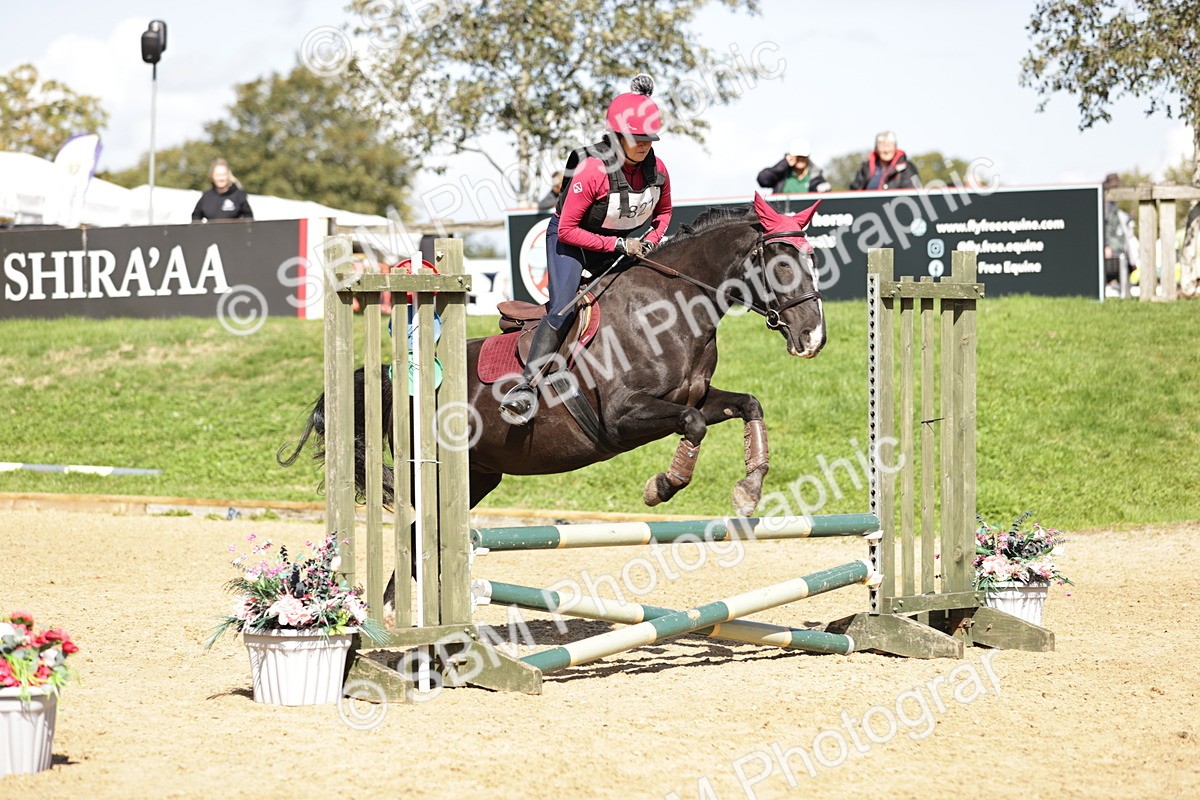 SBM_04276 - E2B - Eventers Challenge 70cm Open