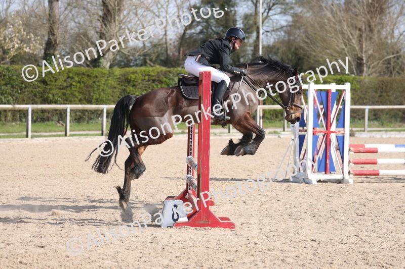 20260322-0441 - Class 2 - 70cm