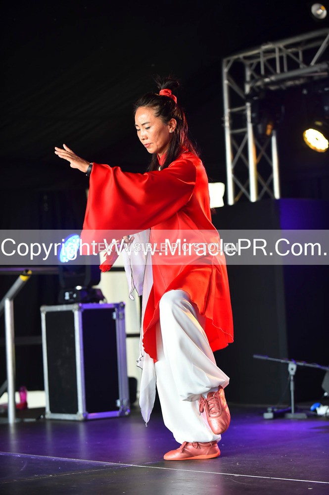 SH4_1637 - Tai Chi with Lisa Kay.
