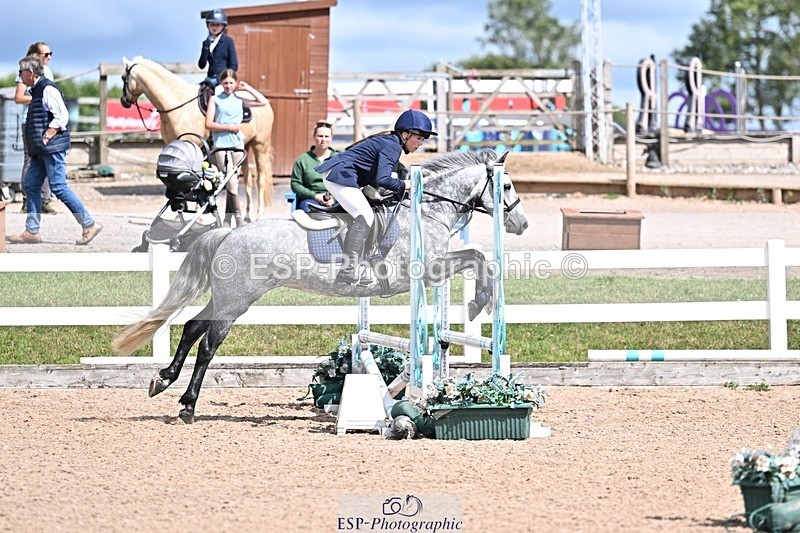 250729-154553-00161 - 70cm