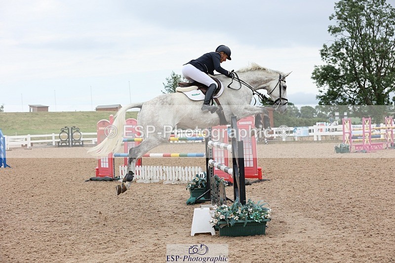 250625-153102-01438 - Cls 6 Foxhunter and 1.20m Open