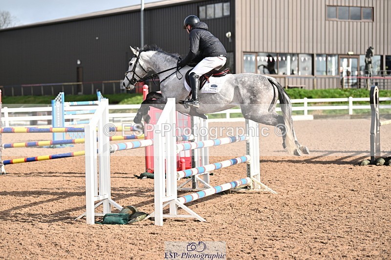 240224A-105135-03316 - Cls 10 Discovery and 1m Open