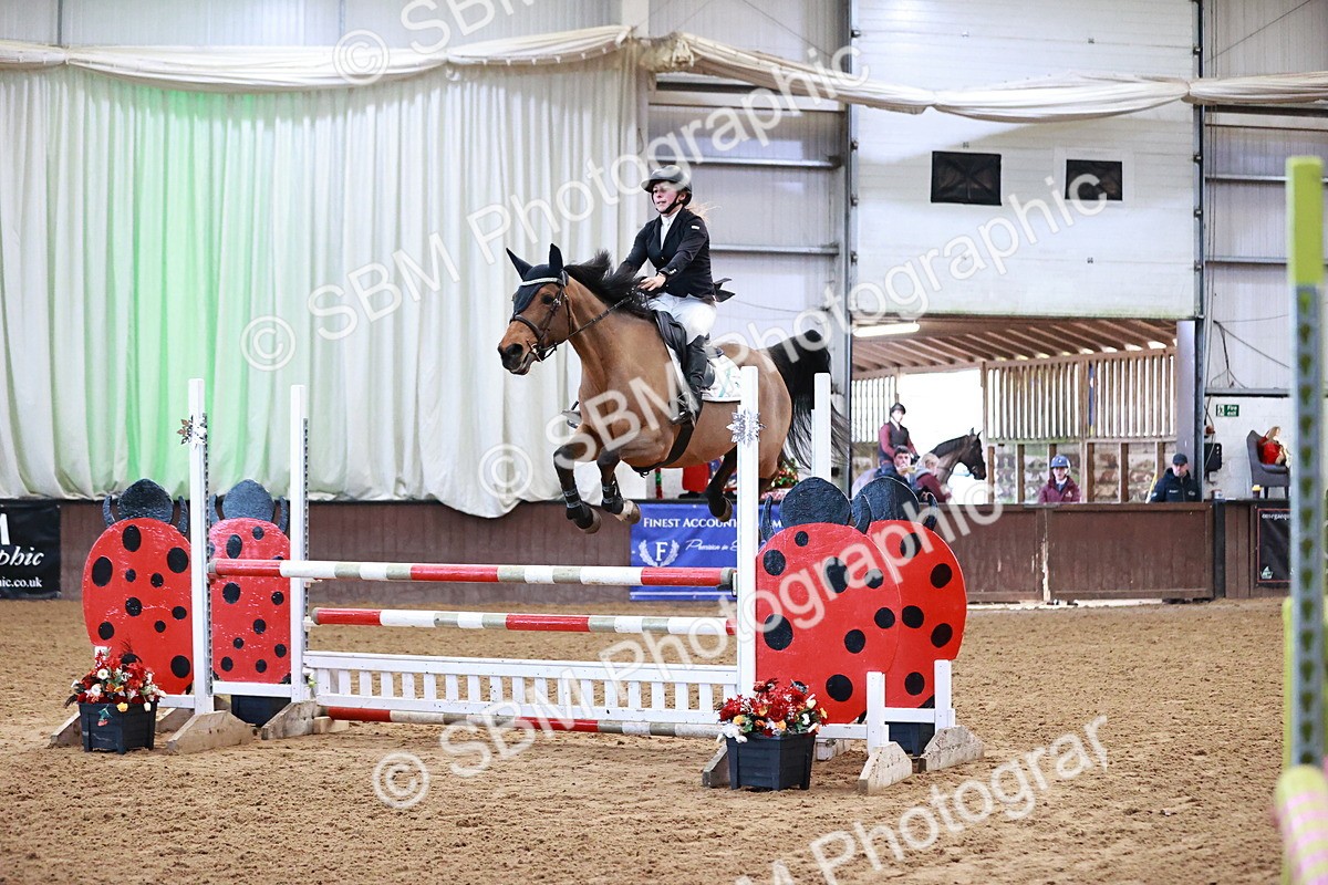 SBM_004873 - Class 22 - Senior Discovery - 1.00m