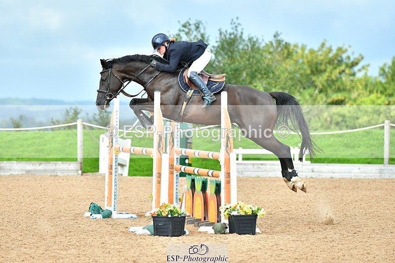 230729A-091050-04048 - Cls 13B Senior 1.10m