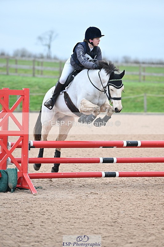 231217A-113249-00547 - 80cm