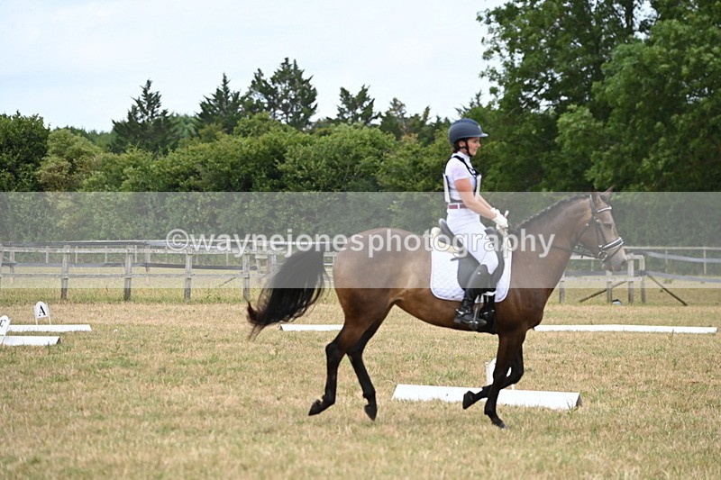 WJ6_2883 - Time 11:07 to 11:34