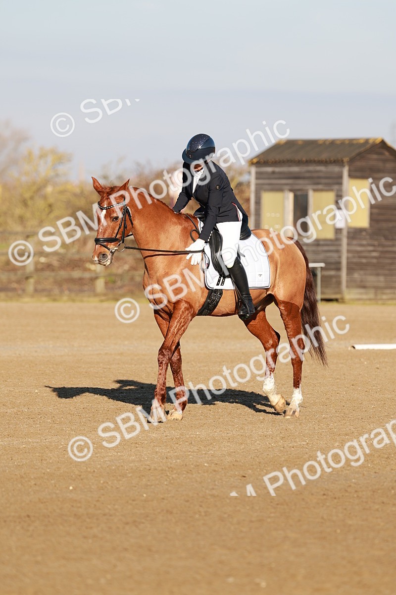 0B8A0902 - Class 2 - Intro 2