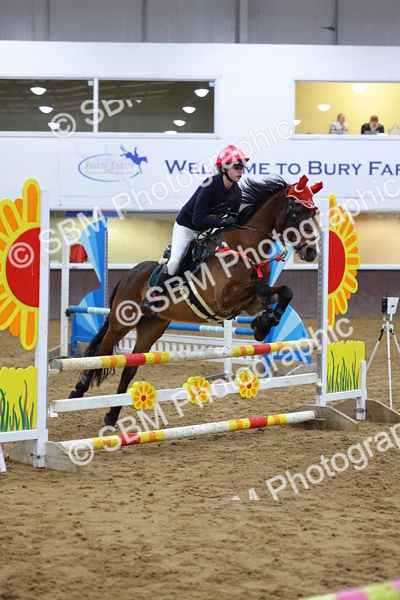 SBM_002101 - Class 5 - 80cm