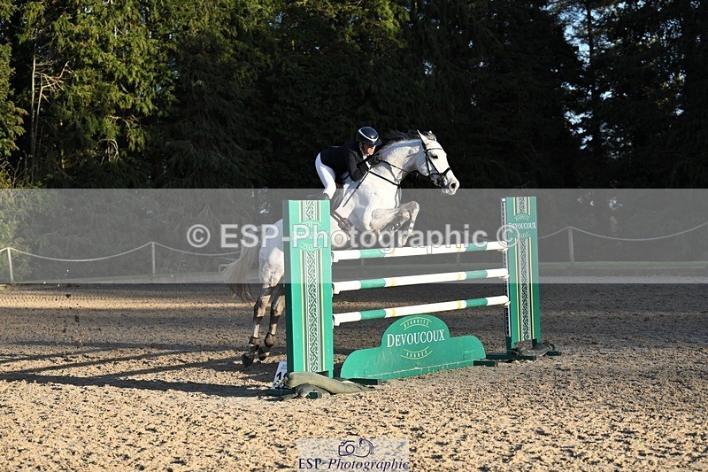 240323-171555-01613 - Cls 6 National 1.30m Open