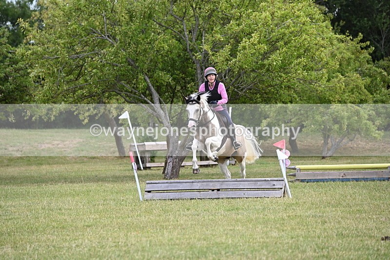WJ6_5668 - 40cm XC
