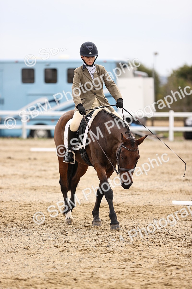 SBM_001239 - Prelim 3