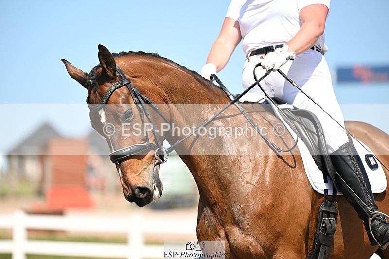 250620-154756-04425 - BD Cls 10 - Medium 5, 15.20 to End