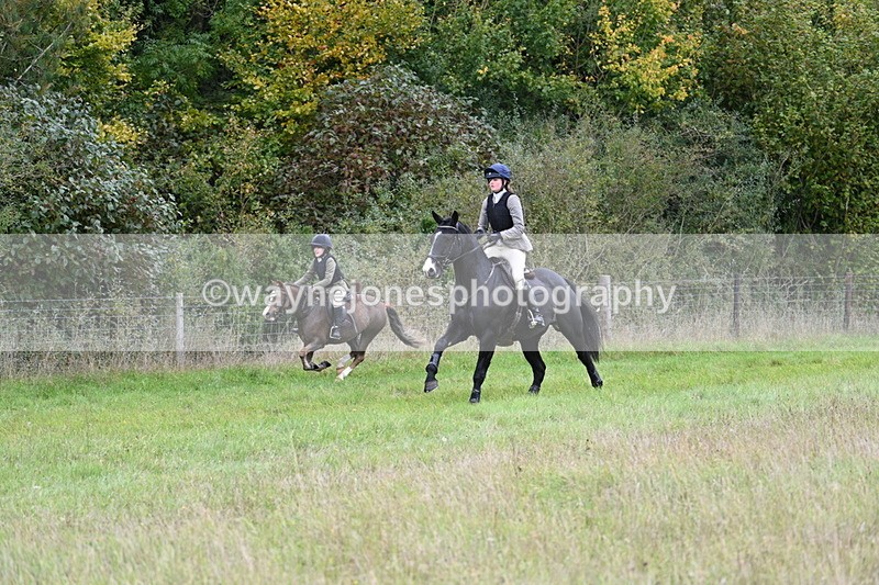 WJ7_3947 - Camera 1 Line 1