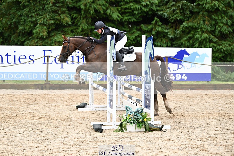 240824X-104342-24909 - 70cm Round 2 10.30 to 12.10