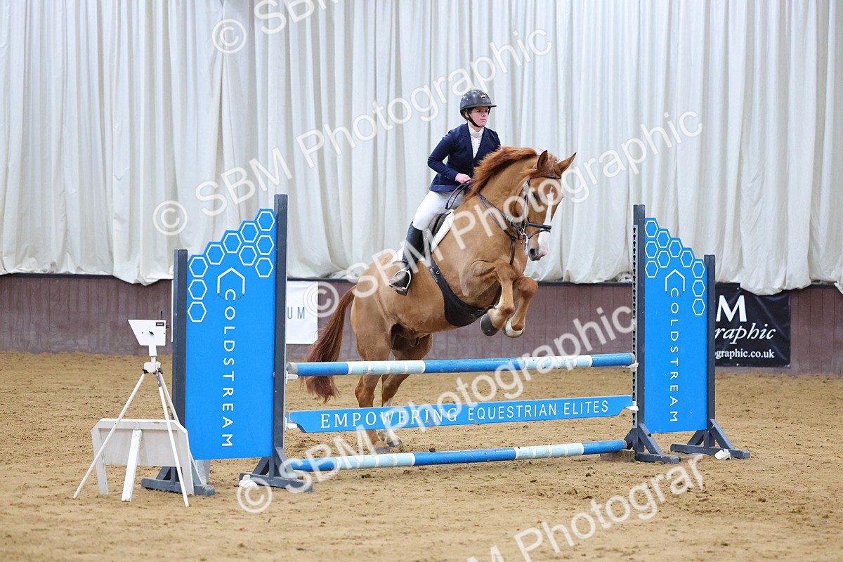 SBM_001965 - Class 5 - 80cm