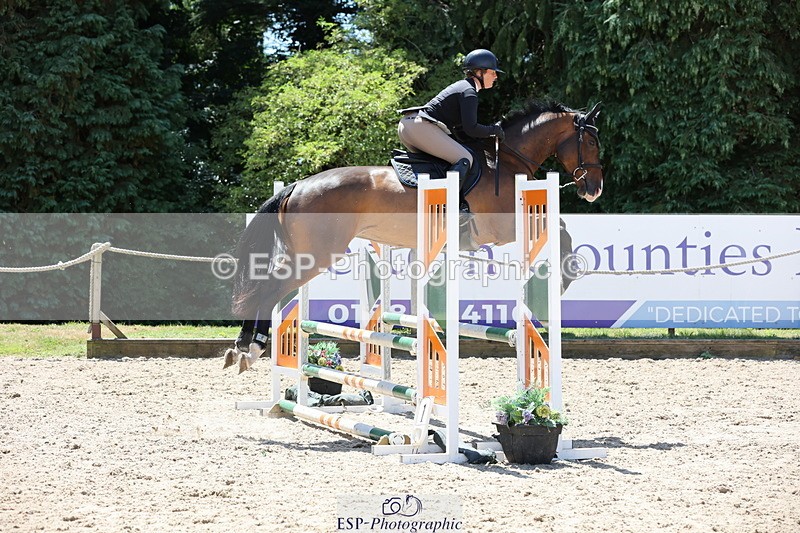 250703A-123056-04792 - Cls 7 4 Year Old