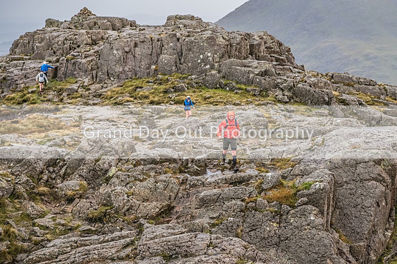 Three Shires-1038 - Three Shires Fell Race Saturday 20th September 2025