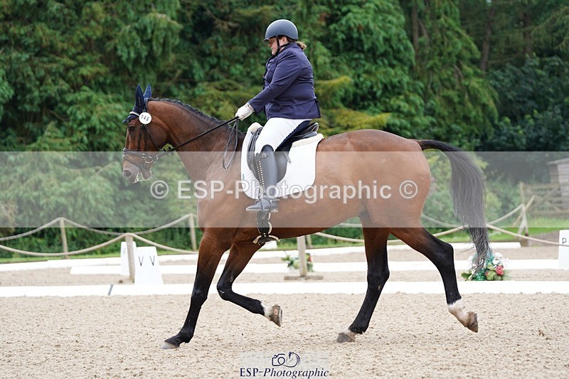 240721-101254-07517 - 146-Samantha_Boothby-Carousel_Flight