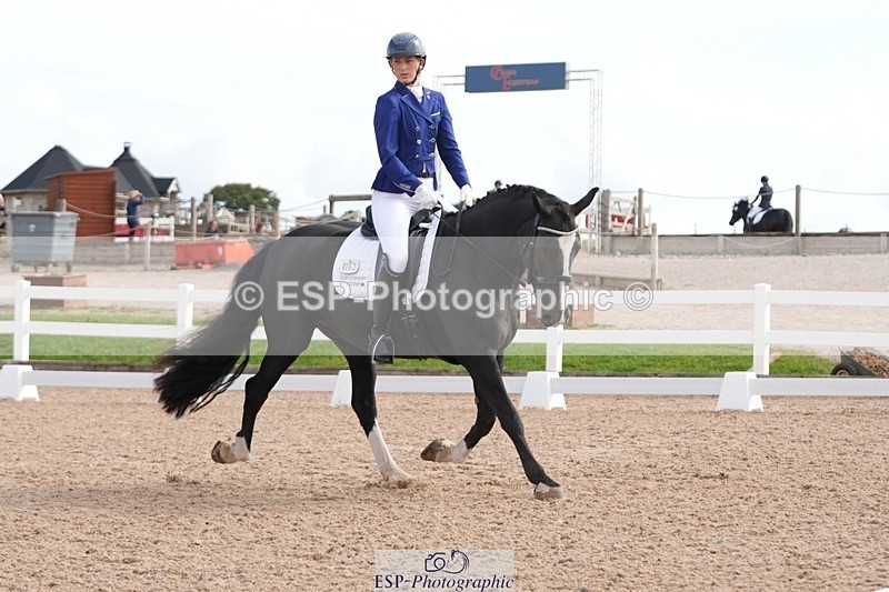 250906-105725-01359 - 062-Lauren.CoxPurely.Pandora