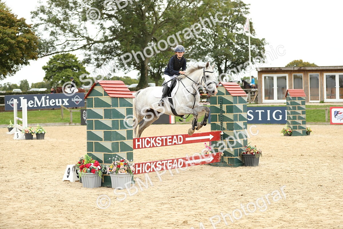 SBM_63137 - Supreme championship 75cm 80cm